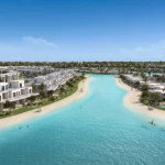 اوليف اواسيز سولاري الساحل الشمالي