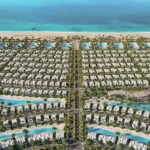 اوليف اواسيز سولاري الساحل الشمالي | Olive Oasis Solare
