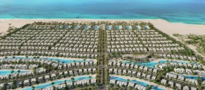 اوليف اواسيز سولاري الساحل الشمالي | Olive Oasis Solare