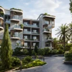 شقق-للبيع-في-فاليا-الشيخ-زايد