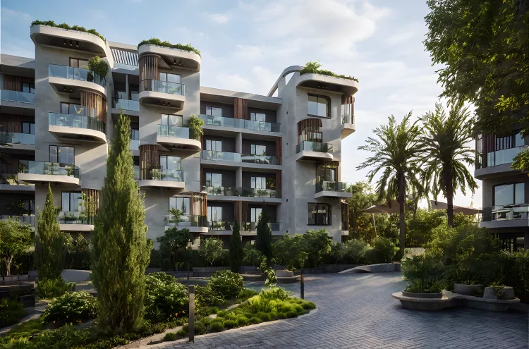 شقق-للبيع-في-فاليا-الشيخ-زايد