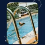 كمبوند الكا التجمع السادس