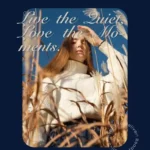 كمبوند الكا التجمع السادس Alca New Cairo