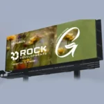 كمبوند روك جرين هليوبوليس الجديدة Rock Green New Heliopolis | سكن فاخر واستثمار مضمون