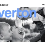 كمبوند ريفيرتون التجمع الخامس