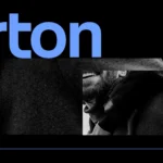 كمبوند ريفيرتون التجمع الخامس Riverton New Cairo