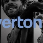 كمبوند ريفيرتون التجمع الخامس Riverton New Cairo