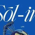 كمبوند سولين حدائق أكتوبر Solin October Gardens