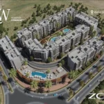 موقع-مشروع-فلو-ريزيدنس-اكتوبر