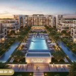 جاورا-سامكو-العقارية