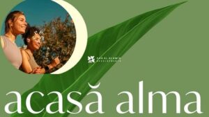 كمبوند اكاسا الما التجمع السادس Acasa alma New Cairo