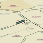 elm-tree-6-october-compound-68b6edc48e3b0