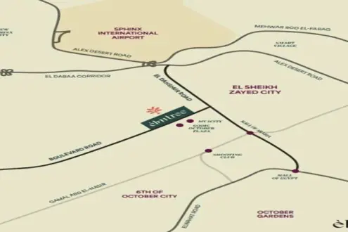 elm-tree-6-october-compound-68b6edc48e3b0