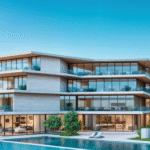 التقسيط-في-تن-ايلاندز-الاهلي-صبور-راس-الحكمة