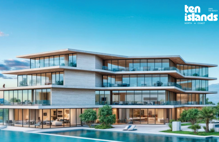 التقسيط في تن ايلاند الاهلي صبور راس الحكمة