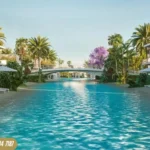 تصميم-Ten-Islands