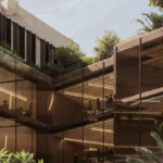 زاج إيست القاهرة الجديدة