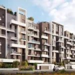 شقق-مونتي-نابوليوني-القاهرة-الجديدة