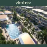 فيو-كمبوند-ايلم-تري-6-اكتوبر