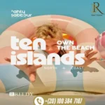 قرية-10-ايلاند-الساحل-الشمالي