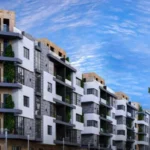 كابيلا ريزيدنس المعادي Capella Residence Maadi: أحدث شقق للبيع بتسهيلات حصرية