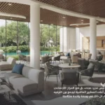 كلوب-هاوس-لاجونز-شركة-مدن