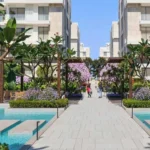 كمبوند-الباتيو-ريفا-التجمع-السادس