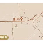 كمبوند كيو هيلز زايد الجديدة Compound Q