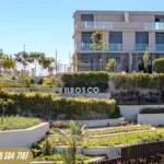 لارادورا البوسكو سيتي