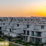 لارادورا البوسكو سيتي Laradura IL Bosco City