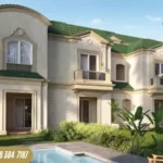 لافينير صبور المستقبل سيتي Lavenir Al Mostakbal City