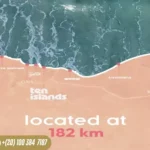 لوكيشن-تن-ايلاندز-راس-الحكمة