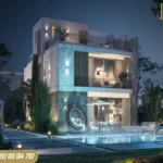 مشروع-الباتيو-ريفا-التجمع-السادس