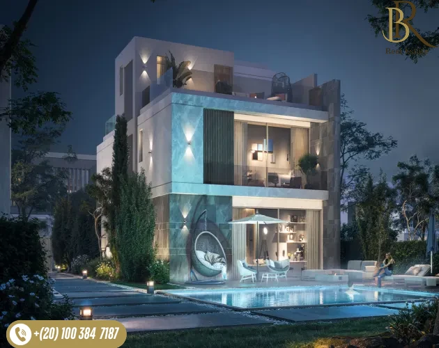 مشروع-الباتيو-ريفا-التجمع-السادس