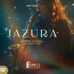 مشروع-جازورا-القاهرة-الجديدة