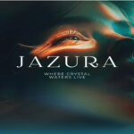 كمبوند جازورا القاهرة الجديدة Jazura New Cairo