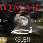 AQMAR-Residence