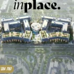 InPlace New Cairo