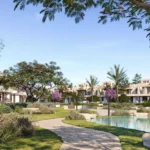 تييرا التجمع السادس