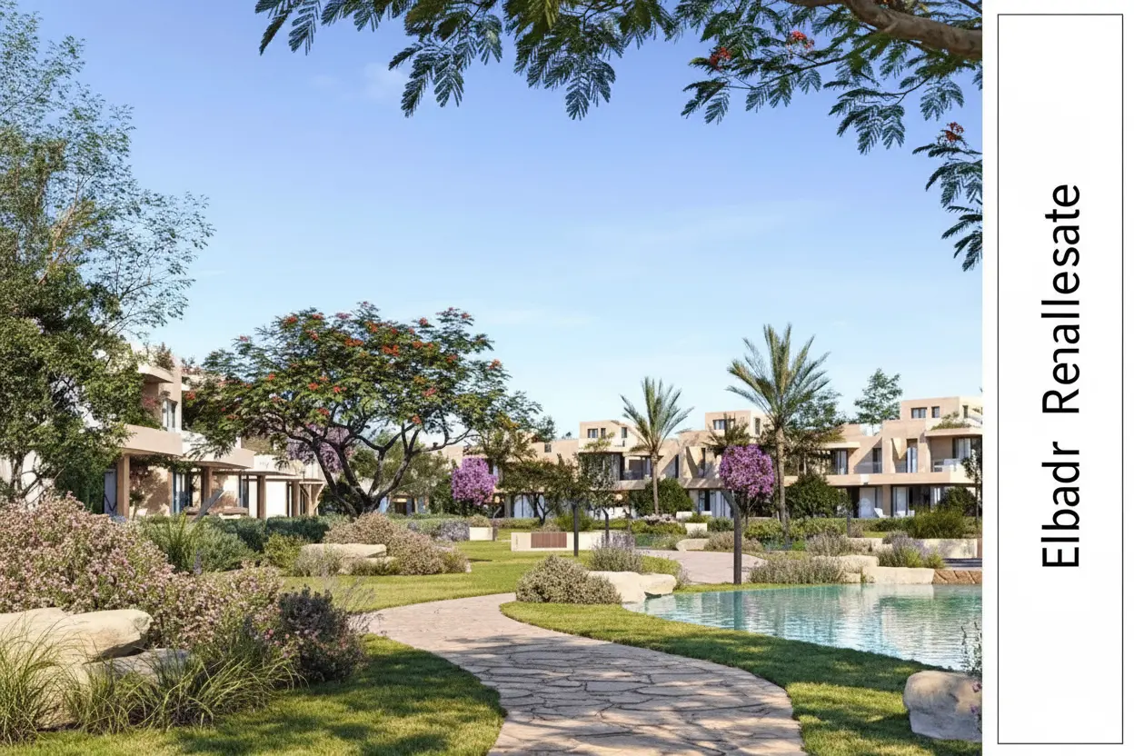 تييرا التجمع السادس