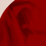 ريد ريزيدنس التجمع الخامس The Red Residence