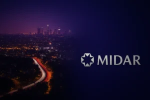 كمبوند سوديك المستقبل سيتي | SODIC في القاهرة الجديدة