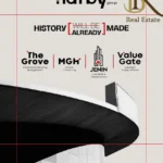 كمبوند سيفن ريزيدنس