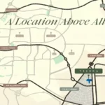 مشروع كمبوند تييرا التجمع السادس