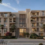 سوديك ايست فالي