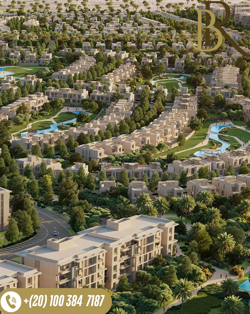 سوديك ايست فالي مستقبل سيتي