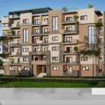 فيرا حدائق أكتوبر Vira October Gardens
