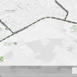 كمبوند فيرا حدائق أكتوبر Vira October Gardens