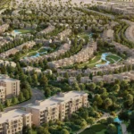 ماستر سوديك ايست فالي