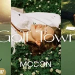 Golf-Town-New_cairo